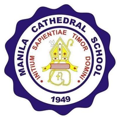 schoolaide mcs|OrangeApps .